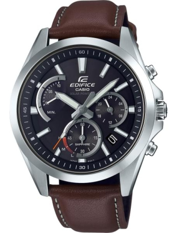 EFS-S530L-5AVUEF--front