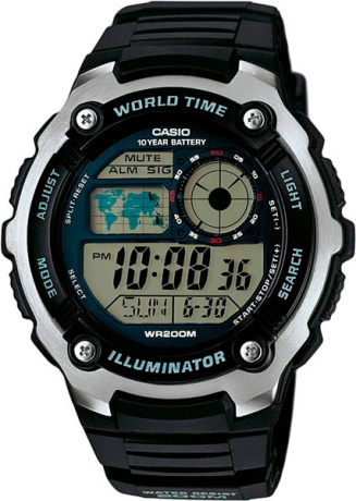 AE-2100W-1A