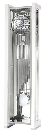 НоменклатураПрисоединенныеФайлы