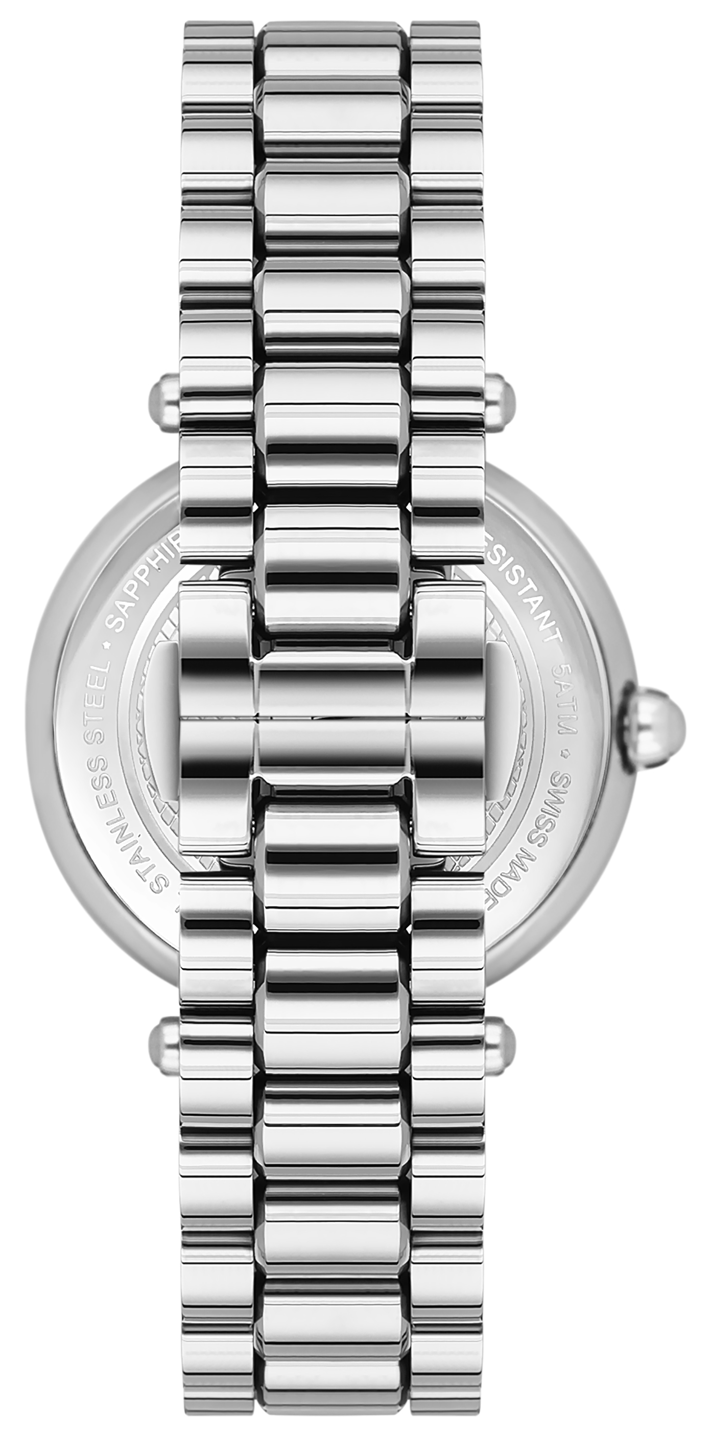 JPQLS081326_03