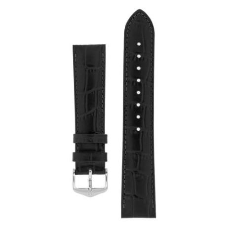 HirschLouisianaLook-Black01-SB-2000_800x1184-500x500