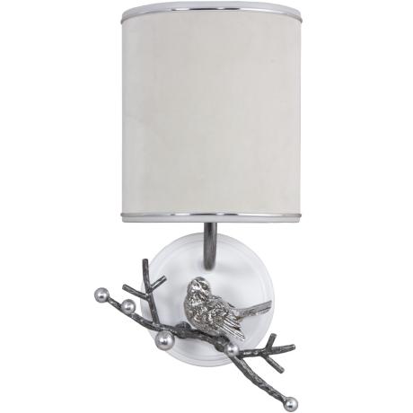 НоменклатураПрисоединенныеФайлы