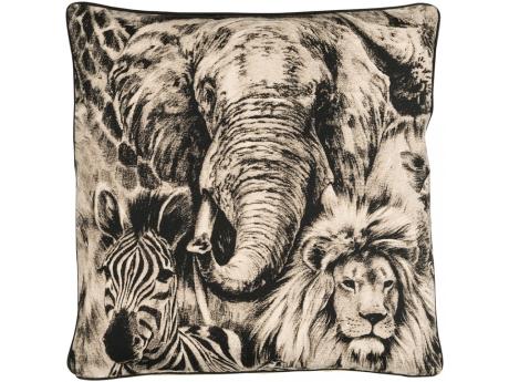 ab12ee567f9b74e854ff5a80804c8e0c-1024x768