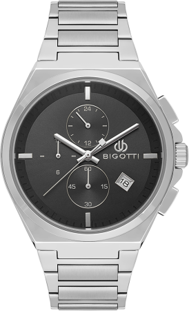 BG.1.10575-2 BG.1.10575-2