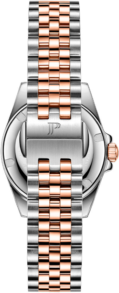 JPQLS587328RG_3