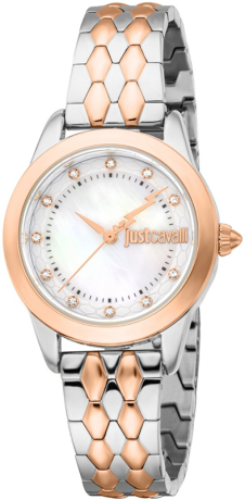 JC1L331M0075