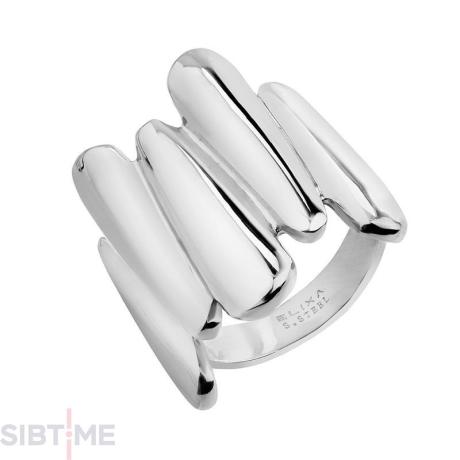 b8012a4f-4959-11ea-8116-3497f62ae10c_1e241002-40d0-11eb-8116-3497f62ae10c