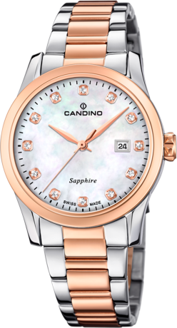 НоменклатураПрисоединенныеФайлы НоменклатураПрисоединенныеФайлы