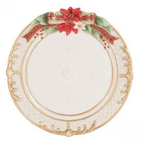 b5d810fbd9aa4606195c7f4498ddc7a1