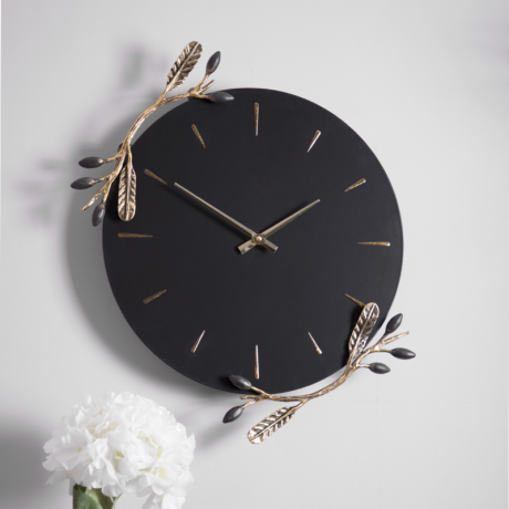 Загружено программно (ImageMagick)