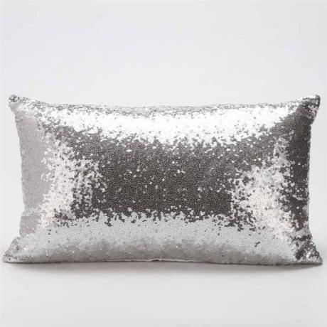 Fashion-Bling-glitter-pillow-cover-cushion-case-textile-30-50-Rectangle-pillowslip-Sequins-paillette-covering-drop