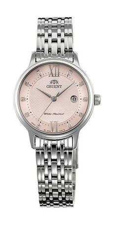 5758dac65258489688e88733377f6351