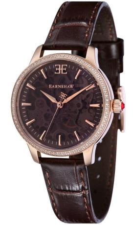 Earnshaw_ES-8056-03.970