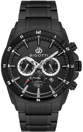 BG.1.10649-5