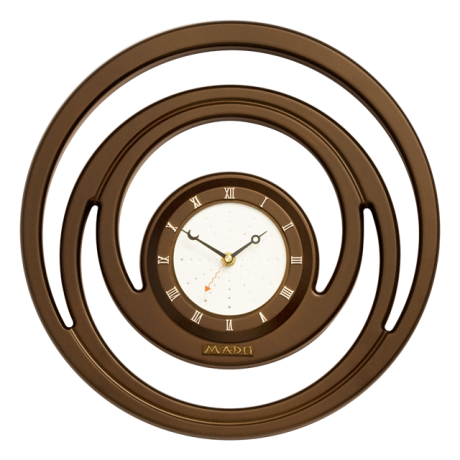 0cd55188efcd2e7da3786bdf1e48ec7c