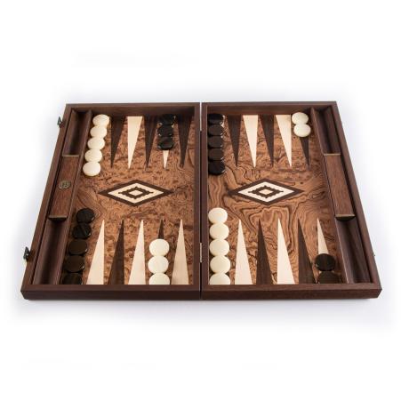 backgammon_nardy_s_bokovymi_stojkami_48h30sm_oreh_fon_koren_dereva_risunok_venge_mahogon_auto_auto