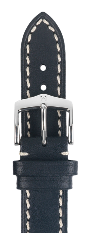 S_109002_109202_Liberty_blau