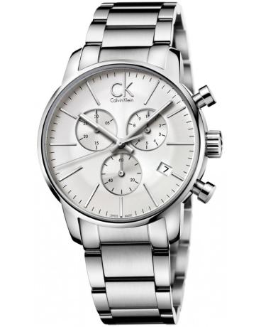 146323198-calvin-klein-city-k2g27146-1000x1250