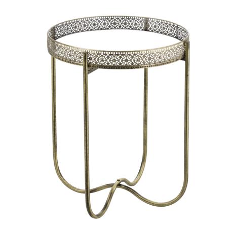 1fa63858-41b3-467c-9a06-939a69a9c35c