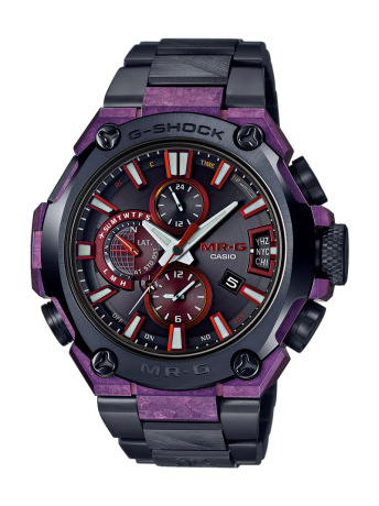 f9c0c38f9ab29ecb4ab531596102d04d (1)