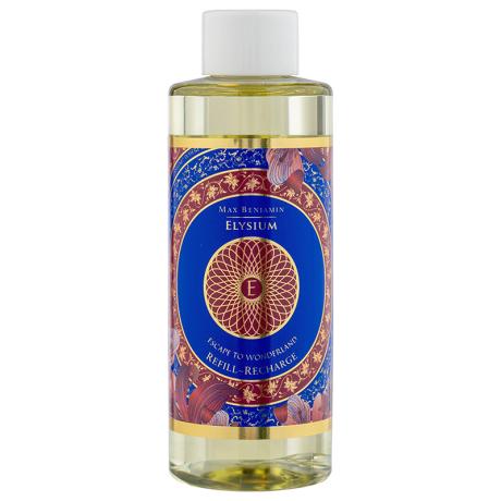 94e05218-4caa-4367-a554-e95caca673ad