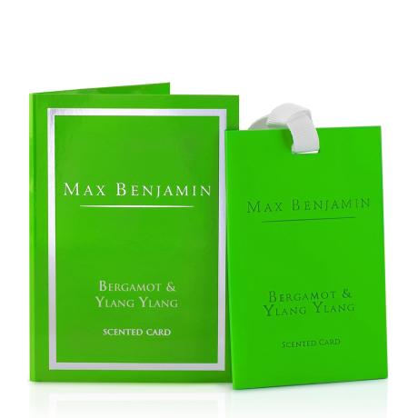 mb-card36_classic-collection-bergamot-ylang-ylang-scented-card