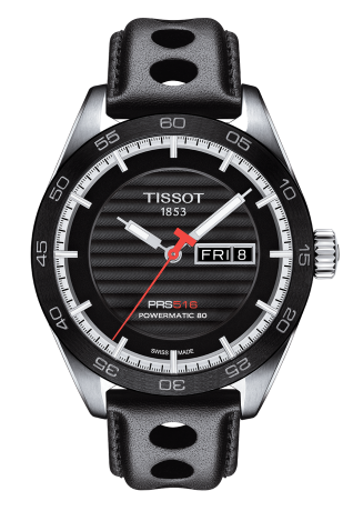 T100.430.16.051.00_1