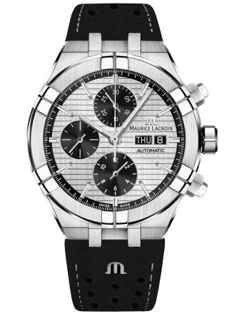 ai6038_ss001_132_1_base_1