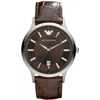 chasy-emporio-armani-ar2413-1-350x350