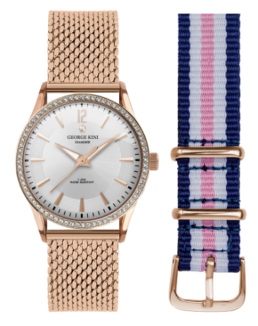 cdc35e3f4ab8a6d82f64a8df8afae31d