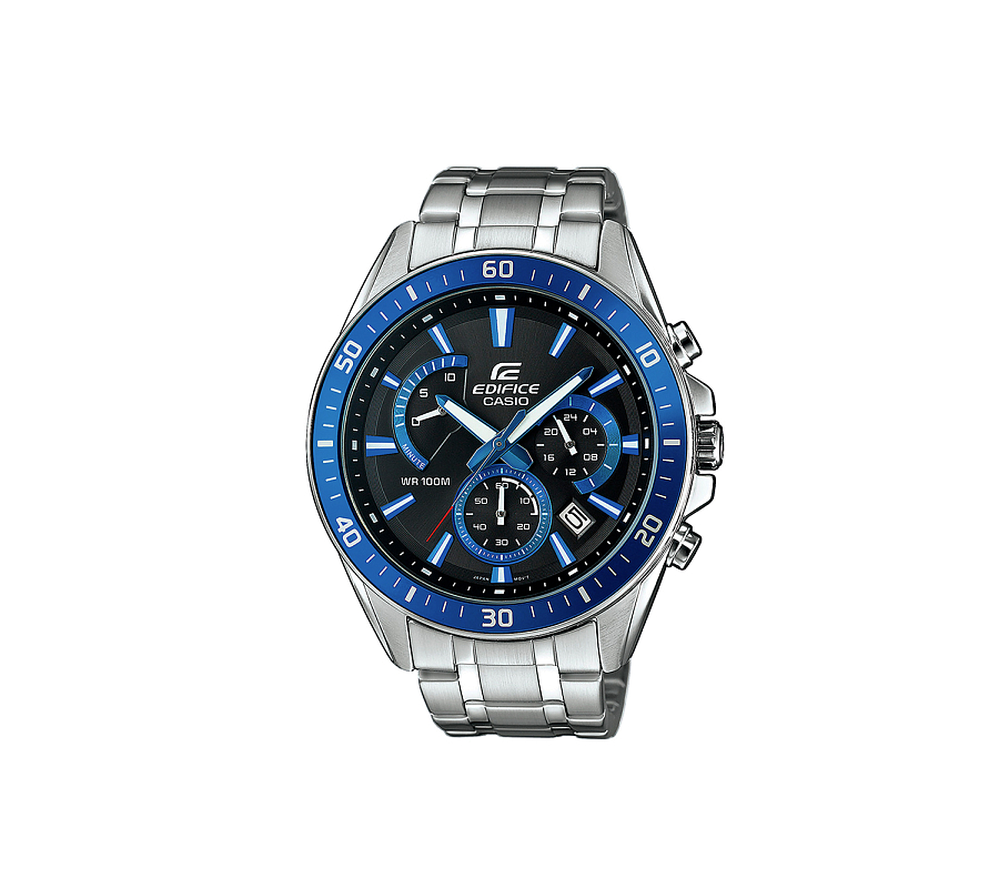 EFR-552D-1A2