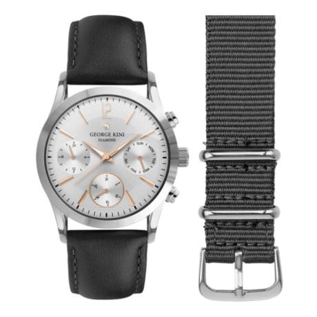 naruchnye_chasy_george_kini_gk.36.10.1s.1r.1.2.0_1303145_1