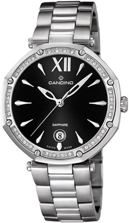 32ce49808bbf9d01e220248cc52643548979d2fd