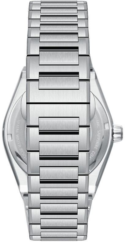 BP3918X.390-4