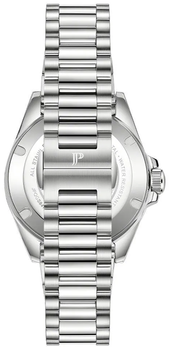 JPQGS841316_4
