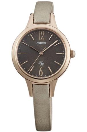 d5388fb5972618d7f99c53f6f95dac02