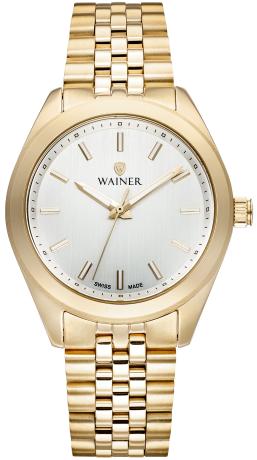 WA.18542-D-1 WA.18542-D-1