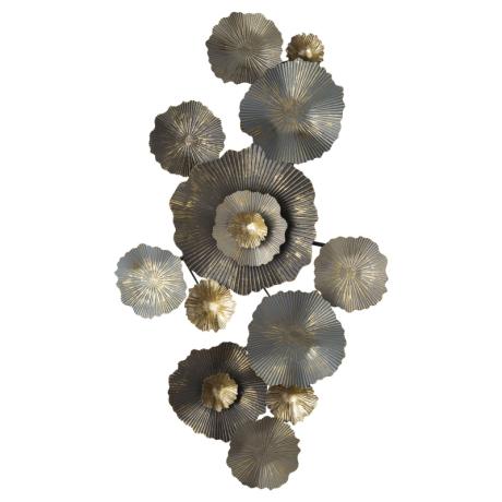 dekorativnoe_nastennoe_panno_tomas_stern_93017_1315897_1