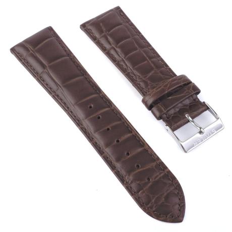 88223787_images_12199842465