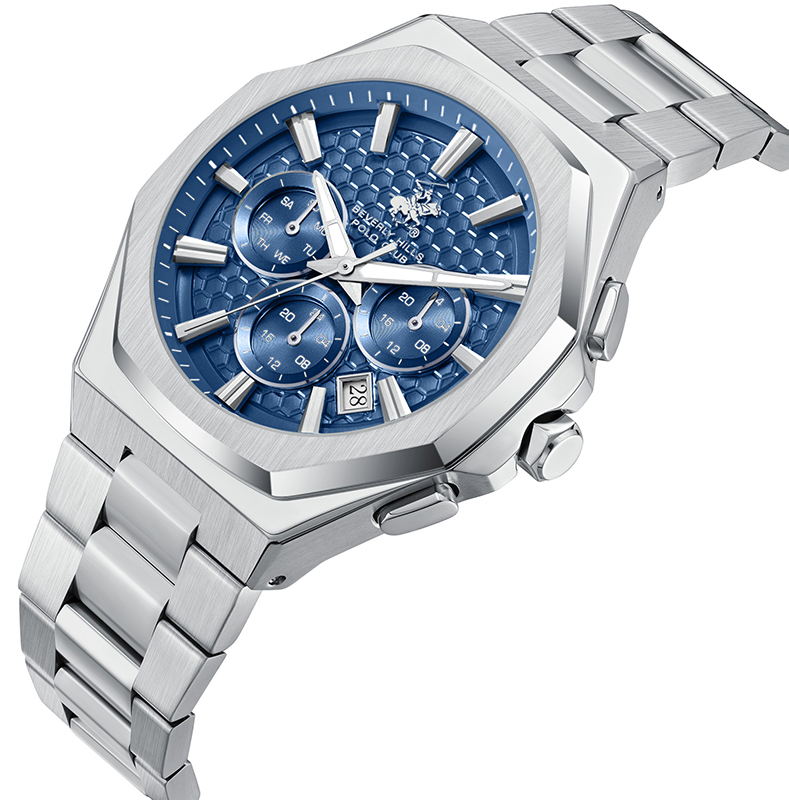 BP3930X.390-2