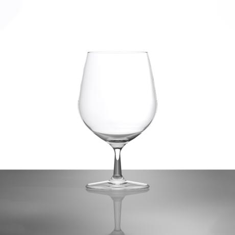 Cognac Cognac