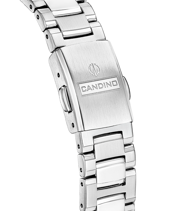 C4800_6-4