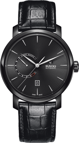 bbc71acb50ee2c91adbbc283912a7502