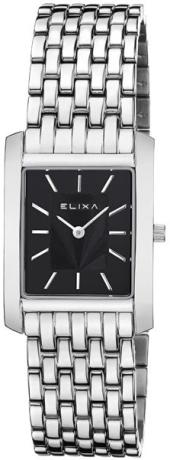 e073_l259.1600x1200w