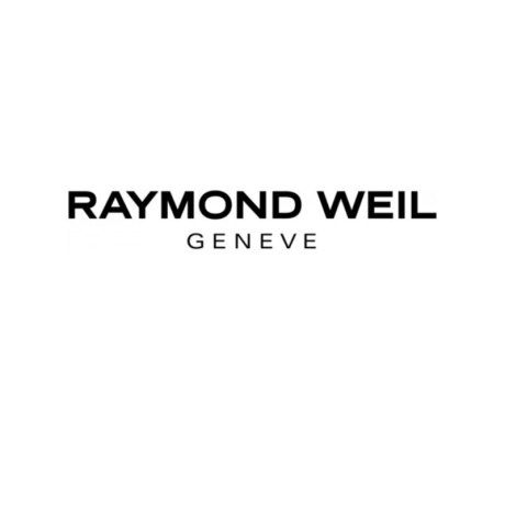 RAYMOND WEIL