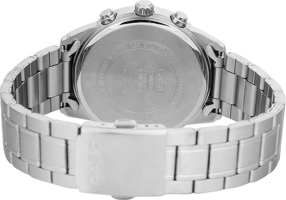 MTP-E515D-1A__2