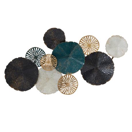 НоменклатураПрисоединенныеФайлы