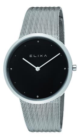 Elixa_Beauty_E122-L496