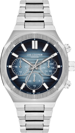 LC07959.390