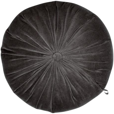 9e302044-e4c6-441d-a1c7-0e22f9d454ac